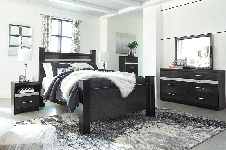 https://ashleyfurniture.scene7.com/is/image/AshleyFurniture/B304-31-36-46-67-64-98-91-Q348