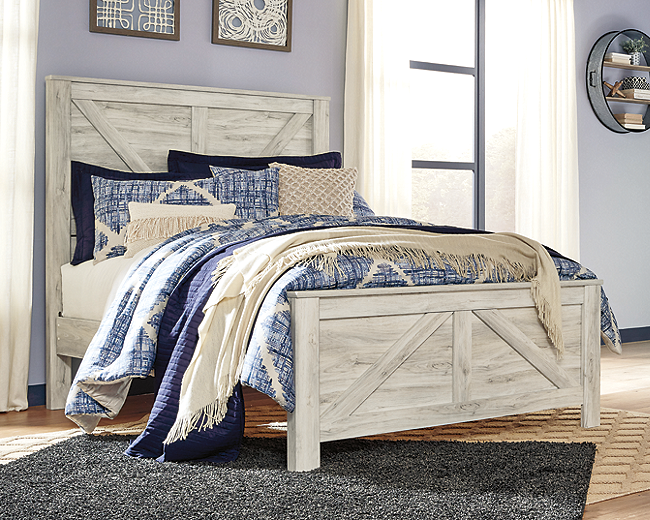 https://ashleyfurniture.scene7.com/is/image/AshleyFurniture/B331-157-154-196-10X8-CROP