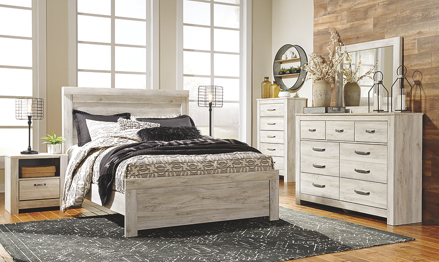 https://ashleyfurniture.scene7.com/is/image/AshleyFurniture/B331-31-36-46-57-54-96-91-Q323