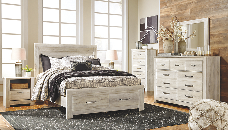 https://ashleyfurniture.scene7.com/is/image/AshleyFurniture/B331-31-36-46-57-54S-95-91-Q323-ALT-A