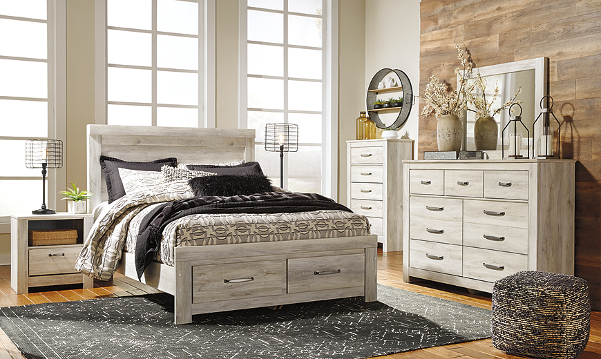 https://ashleyfurniture.scene7.com/is/image/AshleyFurniture/B331-31-36-46-57-54S-95-91-Q323-ALT-B