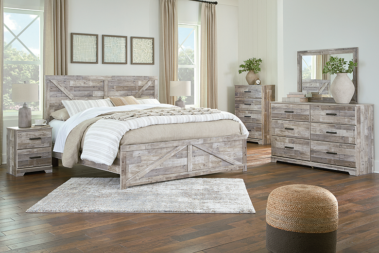 https://ashleyfurniture.scene7.com/is/image/AshleyFurniture/B3487-31-36-44-72-97-92