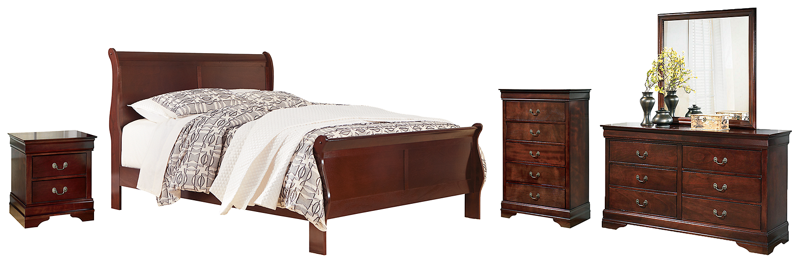 https://ashleyfurniture.scene7.com/is/image/AshleyFurniture/B376-31-36-46-81-92-96-SW-P1-KO