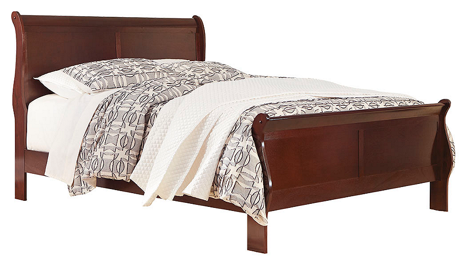 https://ashleyfurniture.scene7.com/is/image/AshleyFurniture/B376-81-96-SW-P1-KO