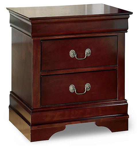 https://ashleyfurniture.scene7.com/is/image/AshleyFurniture/B376-92-SW-P1-KO