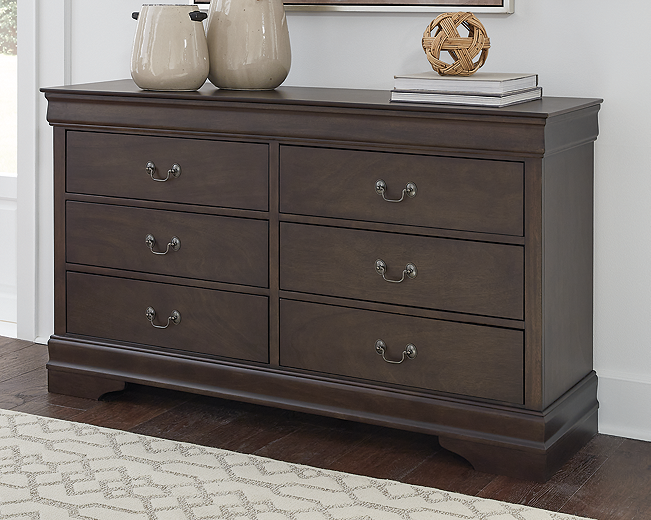 https://ashleyfurniture.scene7.com/is/image/AshleyFurniture/B398-31-10X8-CROP