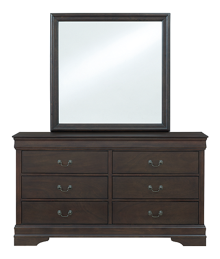 https://ashleyfurniture.scene7.com/is/image/AshleyFurniture/B398-31-36-HEAD-ON-SW-P1-KO