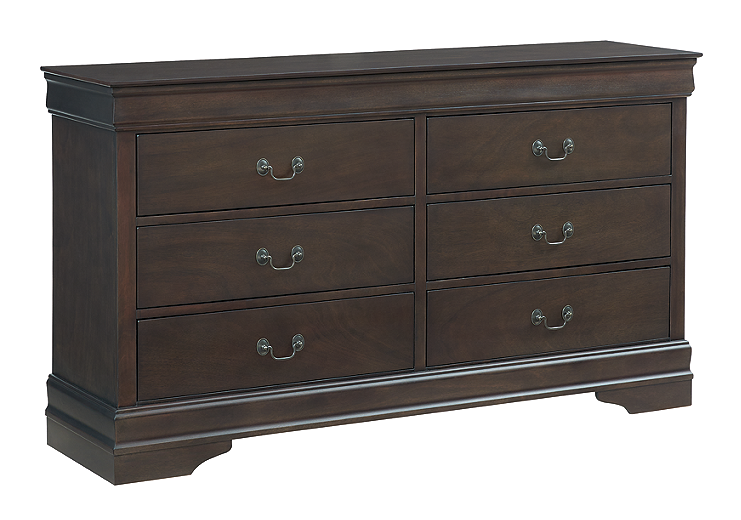 https://ashleyfurniture.scene7.com/is/image/AshleyFurniture/B398-31-ANGLE-CLSD-SW-P1-KO