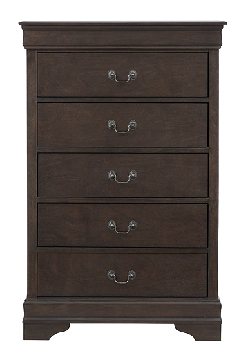 https://ashleyfurniture.scene7.com/is/image/AshleyFurniture/B398-46-HEAD-ON-SW-P1-KO