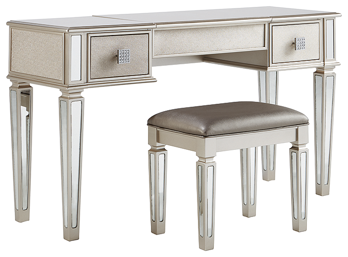 https://ashleyfurniture.scene7.com/is/image/AshleyFurniture/B410-122-ANGLE-CLSD-SW-P1-KO