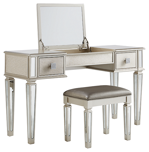 https://ashleyfurniture.scene7.com/is/image/AshleyFurniture/B410-122-ANGLE-OPEN-SW-P1-KO