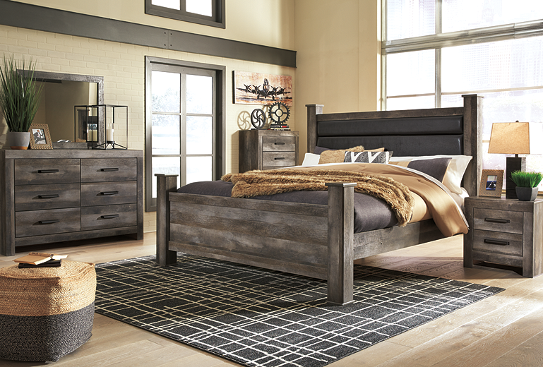 https://ashleyfurniture.scene7.com/is/image/AshleyFurniture/B440-31-36-46-68-66-62-99-92