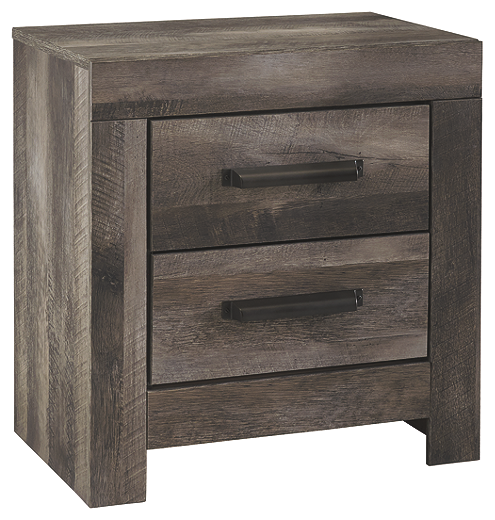 https://ashleyfurniture.scene7.com/is/image/AshleyFurniture/B440-92-SW-P1-KO