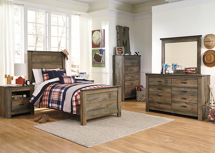 https://ashleyfurniture.scene7.com/is/image/AshleyFurniture/B446-21-26-46-53-52-83-91