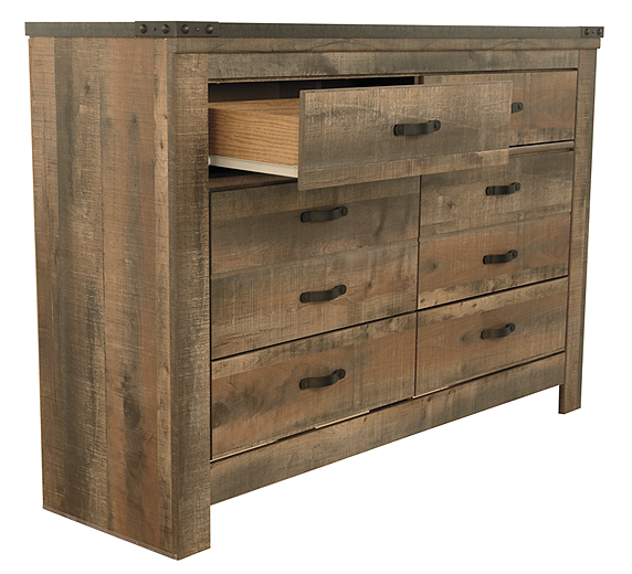 https://ashleyfurniture.scene7.com/is/image/AshleyFurniture/B446-21-ANGLE-OPEN-SW-QL