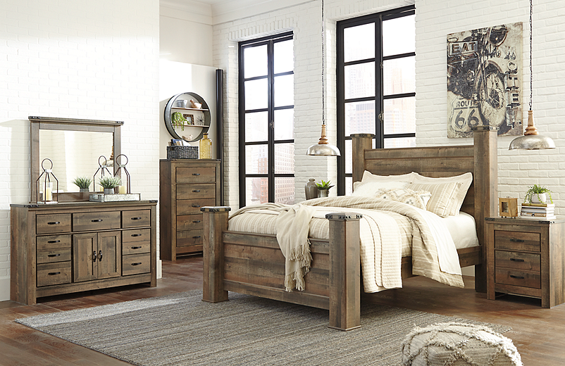 https://ashleyfurniture.scene7.com/is/image/AshleyFurniture/B446-32-26-46-67-64-98-92-Q745