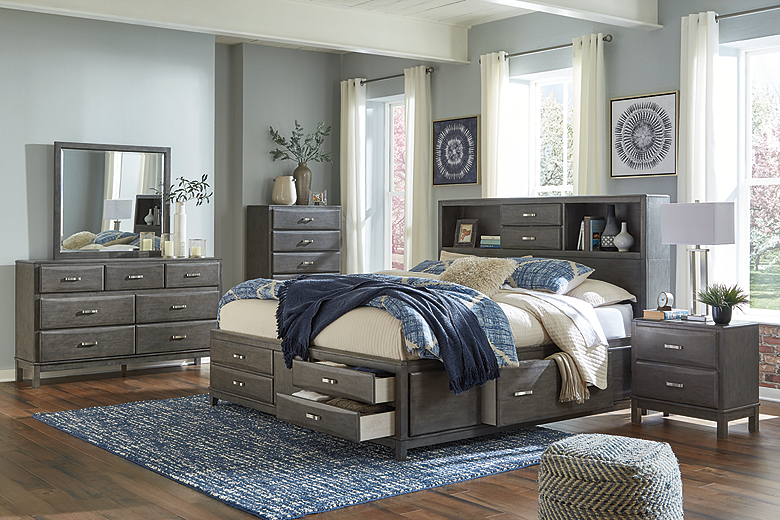 https://ashleyfurniture.scene7.com/is/image/AshleyFurniture/B476-31-36-46-69-66-99-92-OPEN