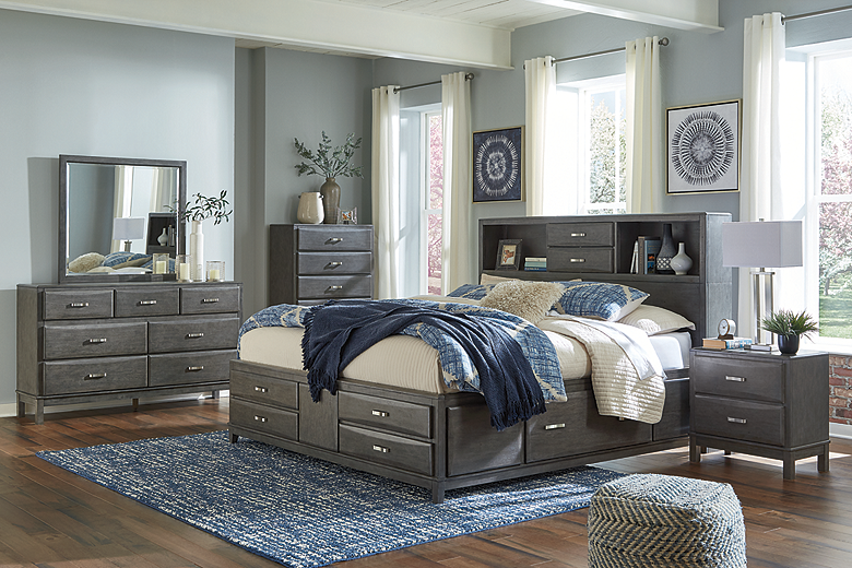 https://ashleyfurniture.scene7.com/is/image/AshleyFurniture/B476-31-36-46-69-66-99-92