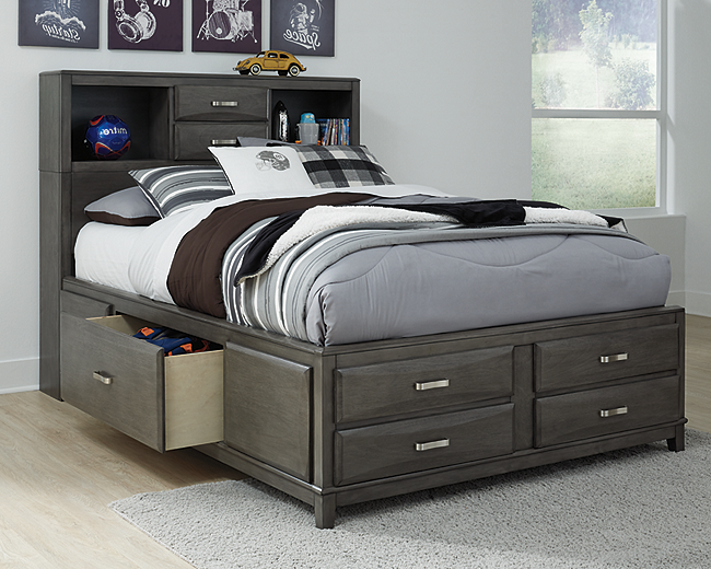 https://ashleyfurniture.scene7.com/is/image/AshleyFurniture/B476-77-74-88-OPEN-10X8-CROP