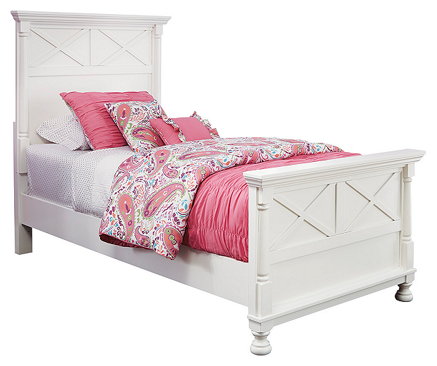 https://ashleyfurniture.scene7.com/is/image/AshleyFurniture/B502-53-52-83-SW-P1-KO