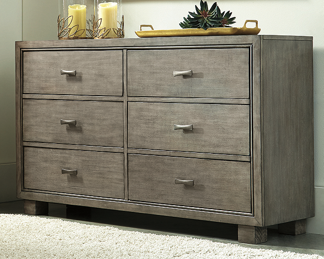 https://ashleyfurniture.scene7.com/is/image/AshleyFurniture/B552-31-10X8-CROP