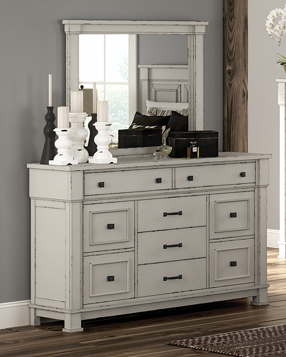 https://ashleyfurniture.scene7.com/is/image/AshleyFurniture/B642-31-36-10x8-CROP