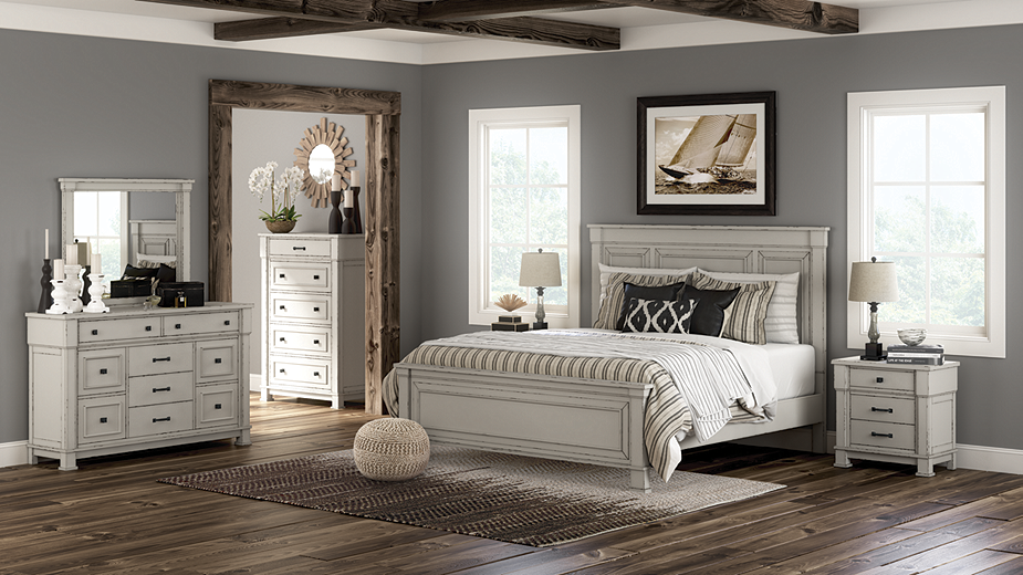 https://ashleyfurniture.scene7.com/is/image/AshleyFurniture/B642-31-36-46-54-57-96-93