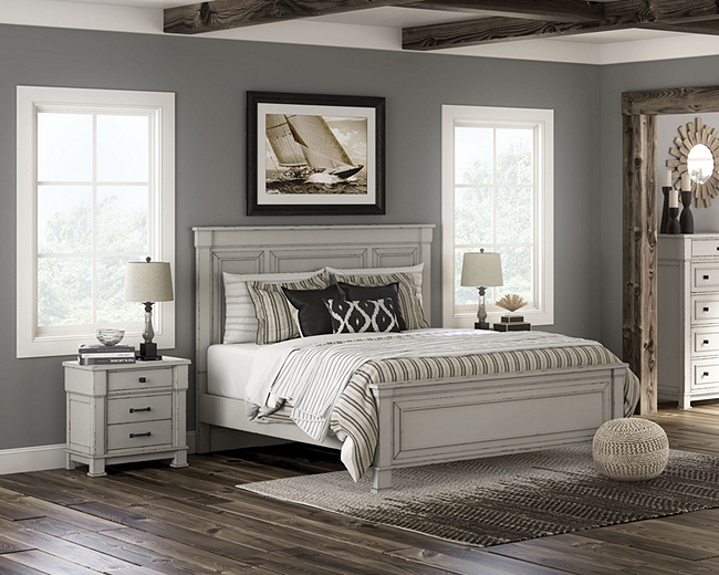 https://ashleyfurniture.scene7.com/is/image/AshleyFurniture/B642-31-36-46-56-58-97-93-10X8-CROP