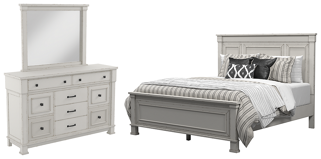 https://ashleyfurniture.scene7.com/is/image/AshleyFurniture/B642-31-36-57-54-96-SW