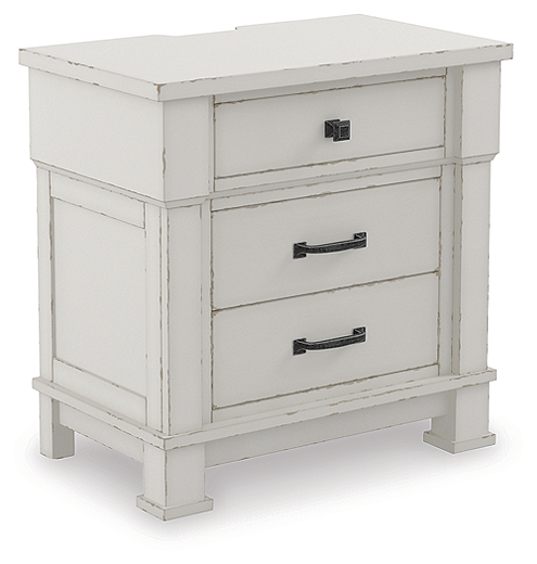 https://ashleyfurniture.scene7.com/is/image/AshleyFurniture/B642-93-ANGLE-SW-P1-KO