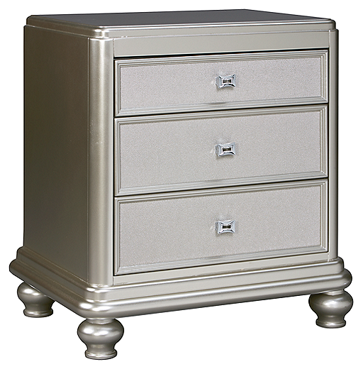 https://ashleyfurniture.scene7.com/is/image/AshleyFurniture/B650-93-SW-P1-KO