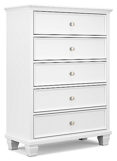 https://ashleyfurniture.scene7.com/is/image/AshleyFurniture/B680-46-ANGLE-SW-P1-KO