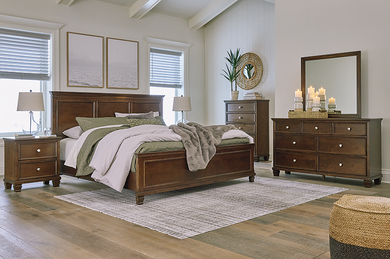 https://ashleyfurniture.scene7.com/is/image/AshleyFurniture/B685-31-36-46-58-56-97-92