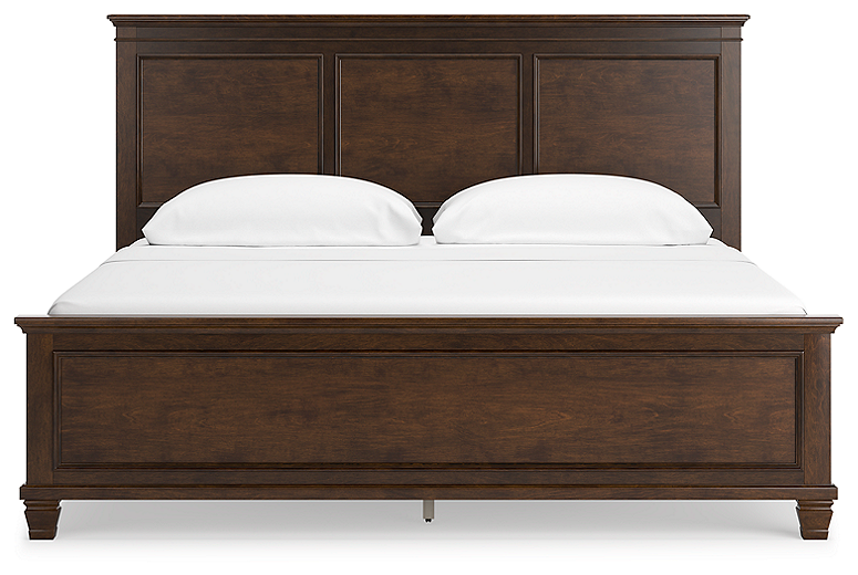 https://ashleyfurniture.scene7.com/is/image/AshleyFurniture/B685-58-56-97-HEAD-ON-SW-P1-KO