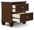 https://ashleyfurniture.scene7.com/is/image/AshleyFurniture/B685-92-ANGLE-OPEN-SW-P1-KO