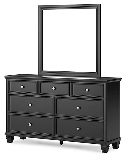 https://ashleyfurniture.scene7.com/is/image/AshleyFurniture/B687-31-36-ANGLE-ALT-SW-P1-KO