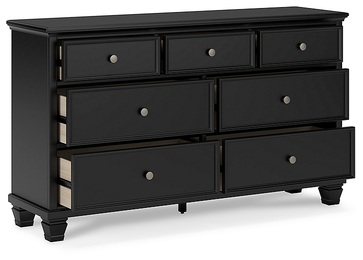 https://ashleyfurniture.scene7.com/is/image/AshleyFurniture/B687-31-ANGLE-OPEN-SW-P1-KO