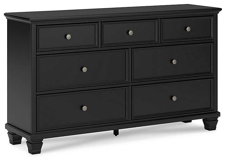 https://ashleyfurniture.scene7.com/is/image/AshleyFurniture/B687-31-ANGLE-SW-P1-KO