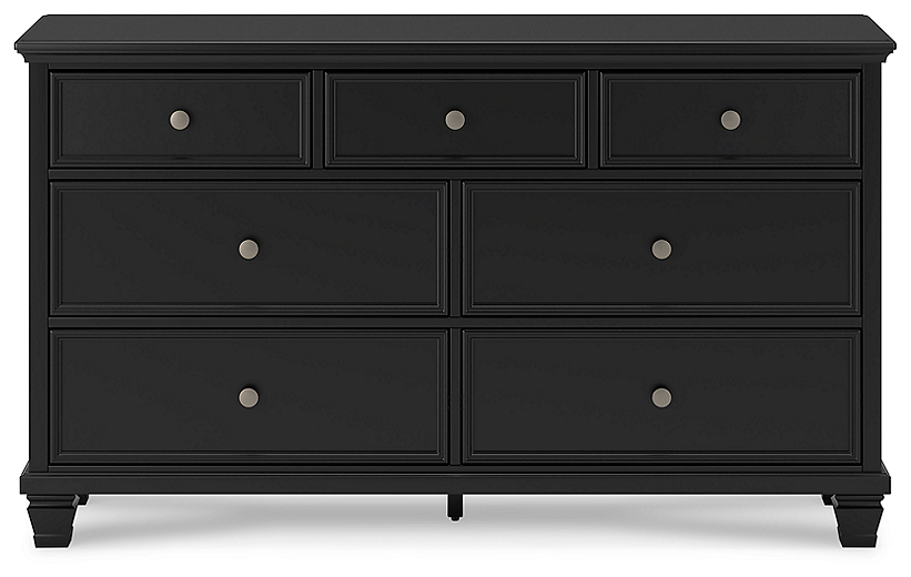 https://ashleyfurniture.scene7.com/is/image/AshleyFurniture/B687-31-HEAD-ON-SW-P1-KO