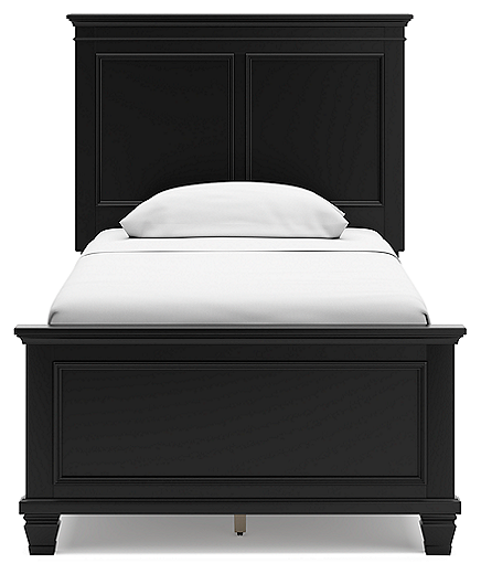 https://ashleyfurniture.scene7.com/is/image/AshleyFurniture/B687-53-52-86-HEAD-ON-SW-P1-KO