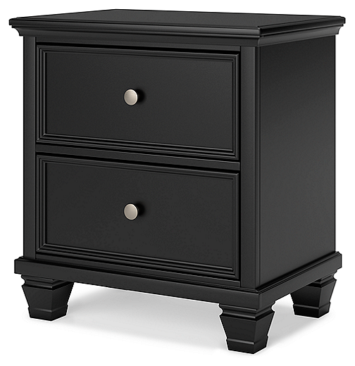 https://ashleyfurniture.scene7.com/is/image/AshleyFurniture/B687-92-ANGLE-ALT-SW-P1-KO