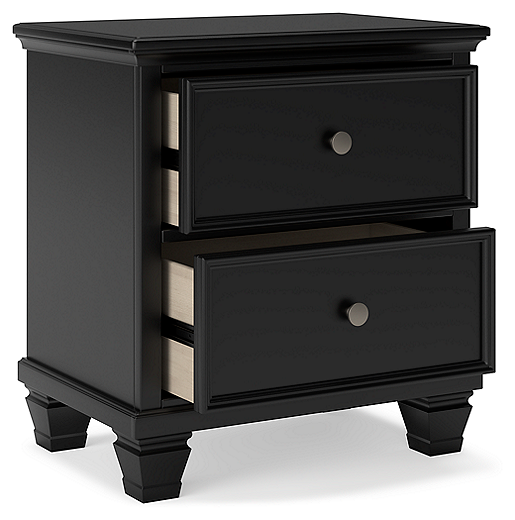 https://ashleyfurniture.scene7.com/is/image/AshleyFurniture/B687-92-ANGLE-OPEN-SW-P1-KO