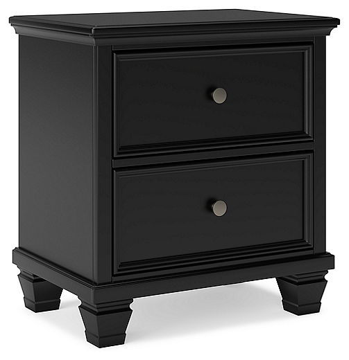 https://ashleyfurniture.scene7.com/is/image/AshleyFurniture/B687-92-ANGLE-SW-P1-KO