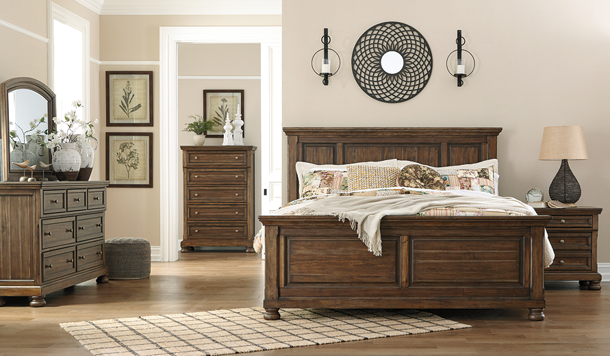 https://ashleyfurniture.scene7.com/is/image/AshleyFurniture/B719-31-36-46-58-56-97-92