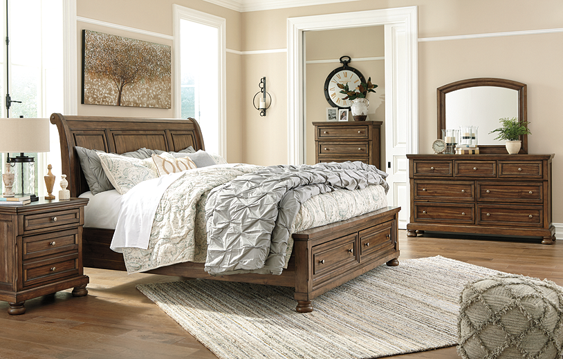 https://ashleyfurniture.scene7.com/is/image/AshleyFurniture/B719-31-36-46-78-76-99-92