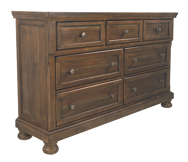 https://ashleyfurniture.scene7.com/is/image/AshleyFurniture/B719-31-ANGLE-SW-QL