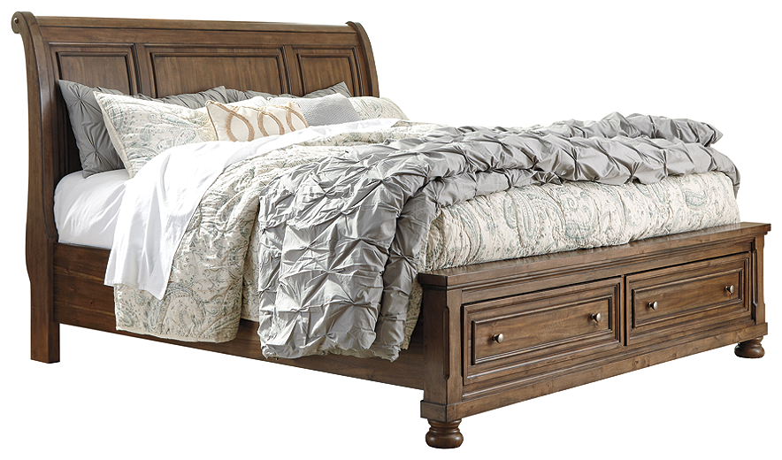 https://ashleyfurniture.scene7.com/is/image/AshleyFurniture/B719-78-76-99-SW-P1-KO