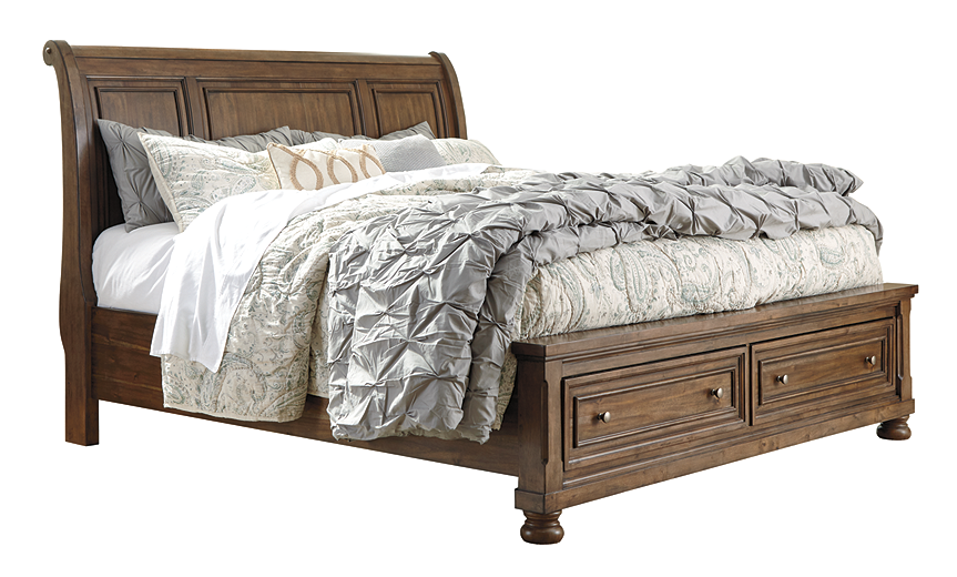 https://ashleyfurniture.scene7.com/is/image/AshleyFurniture/B719-78-76-99-SW