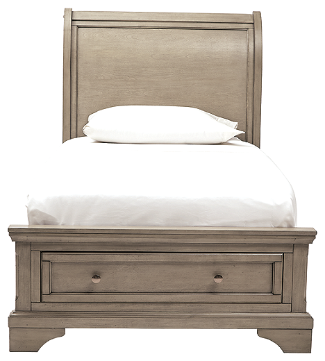 https://ashleyfurniture.scene7.com/is/image/AshleyFurniture/B733-53-52S-183-HEAD-ON-SW-P1-KO