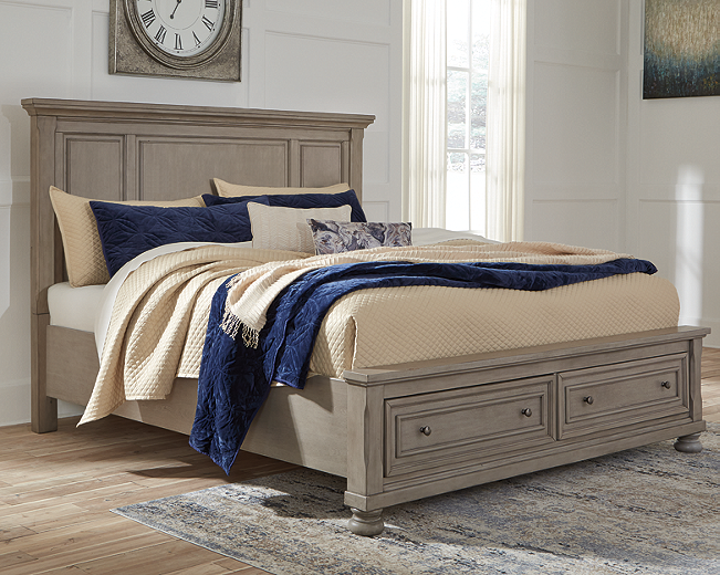 https://ashleyfurniture.scene7.com/is/image/AshleyFurniture/B733-58-76-99-10X8-CROP